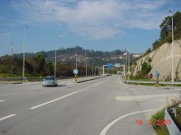 /album/expropria%c3%a7%c3%b5es/a16-norace-lousada-ip4-jpg/